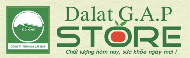 cua hang rau sach dalatgapstore