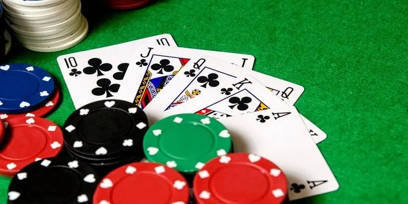 Khám phá 5+ mẹo chơi bài Mậu Binh tuyệt vời từ chuyên gia - Khách sạn Lan Anh Đà Lạt