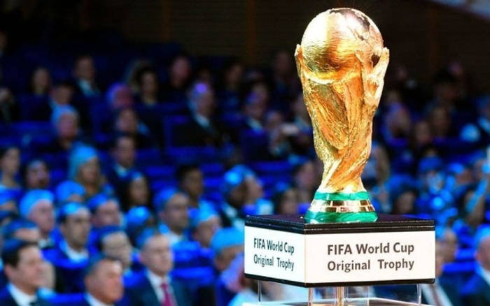 Xin hãy giải thích World Cup là gì? Thể thức của giải đấu World Cup